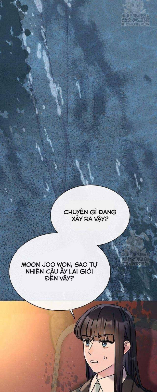 Thiên Tài Âm Nhạc Trường Trung Học - Chapter 16 - Page 18