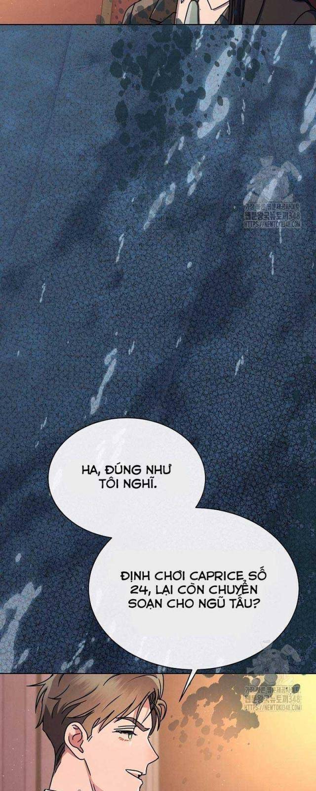 Thiên Tài Âm Nhạc Trường Trung Học - Chapter 16 - Page 19