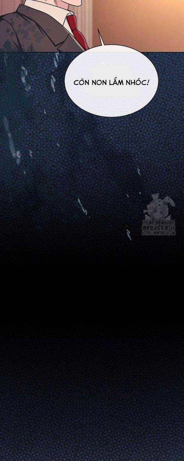 Thiên Tài Âm Nhạc Trường Trung Học - Chapter 16 - Page 20