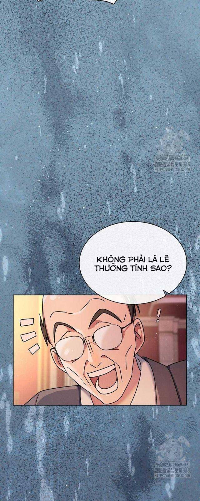 Thiên Tài Âm Nhạc Trường Trung Học - Chapter 16 - Page 22