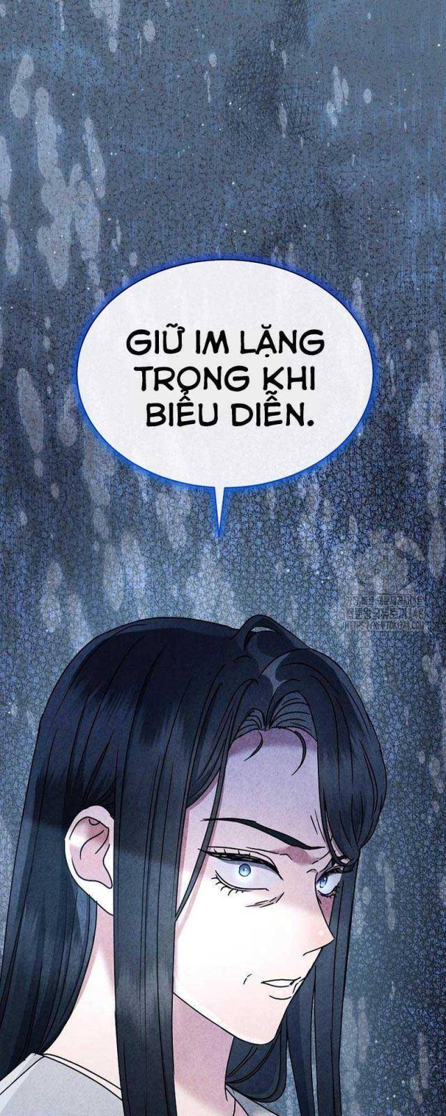 Thiên Tài Âm Nhạc Trường Trung Học - Chapter 16 - Page 23