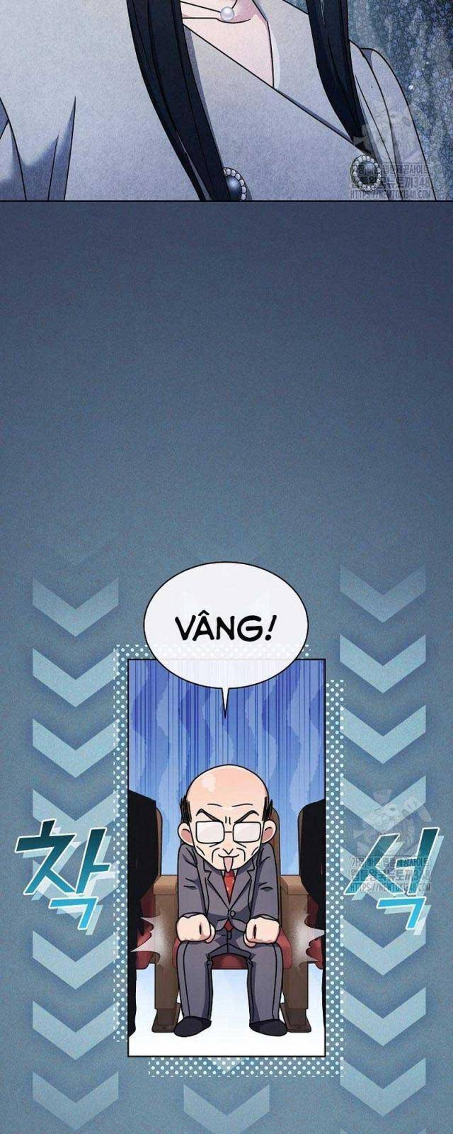 Thiên Tài Âm Nhạc Trường Trung Học - Chapter 16 - Page 24