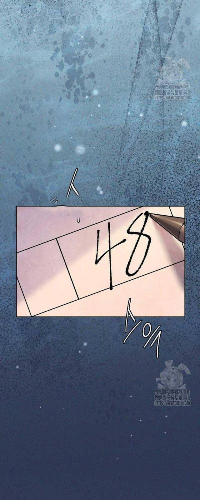 Thiên Tài Âm Nhạc Trường Trung Học - Chapter 16 - Page 28