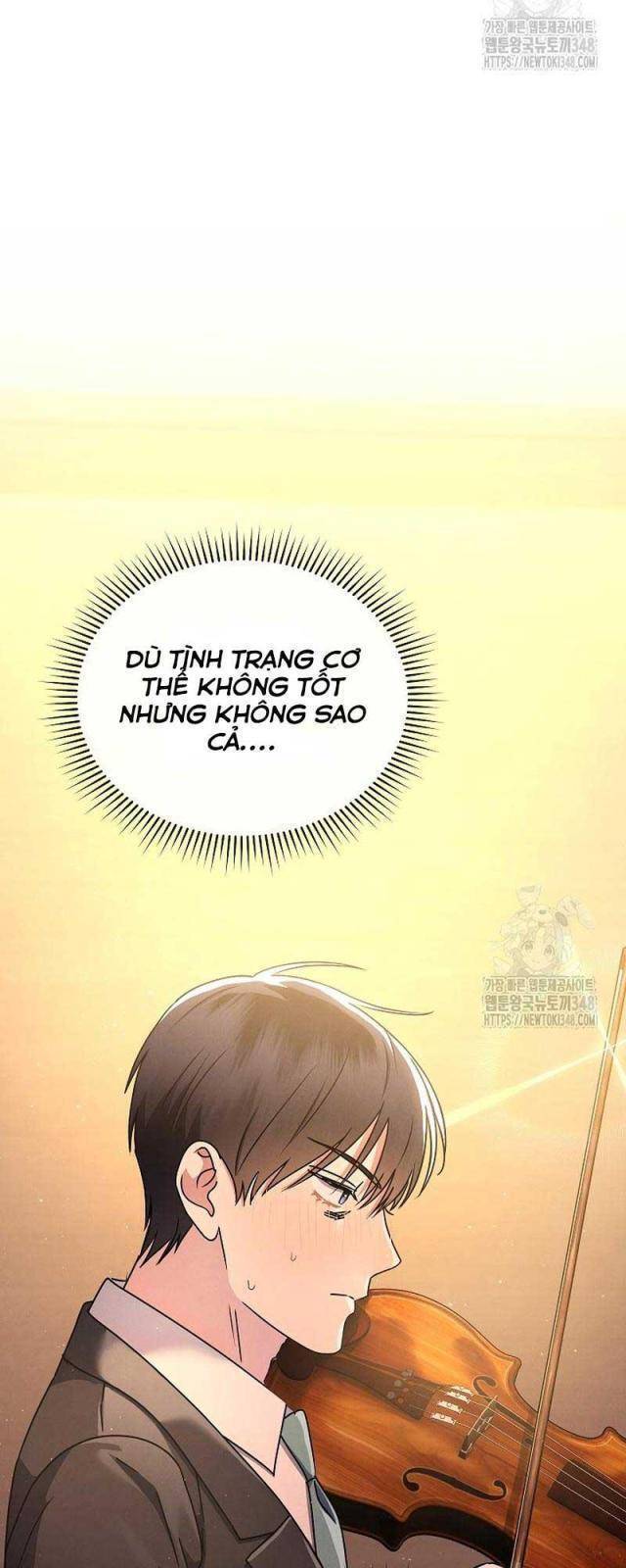 Thiên Tài Âm Nhạc Trường Trung Học - Chapter 16 - Page 3