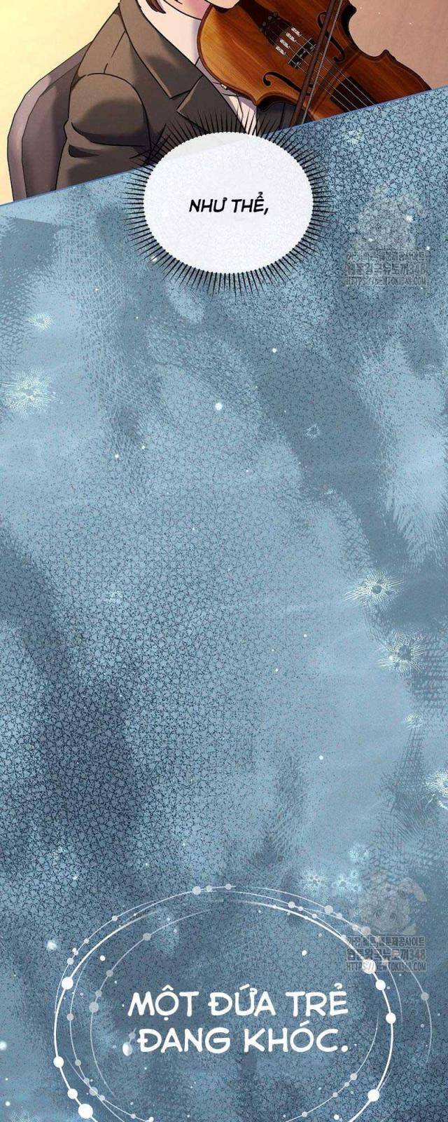 Thiên Tài Âm Nhạc Trường Trung Học - Chapter 16 - Page 31