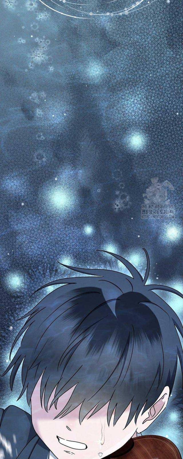 Thiên Tài Âm Nhạc Trường Trung Học - Chapter 16 - Page 32