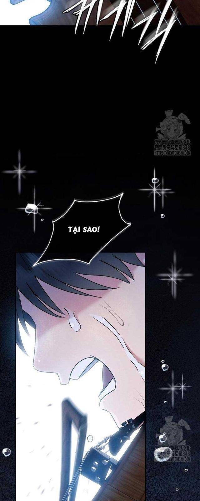 Thiên Tài Âm Nhạc Trường Trung Học - Chapter 16 - Page 34