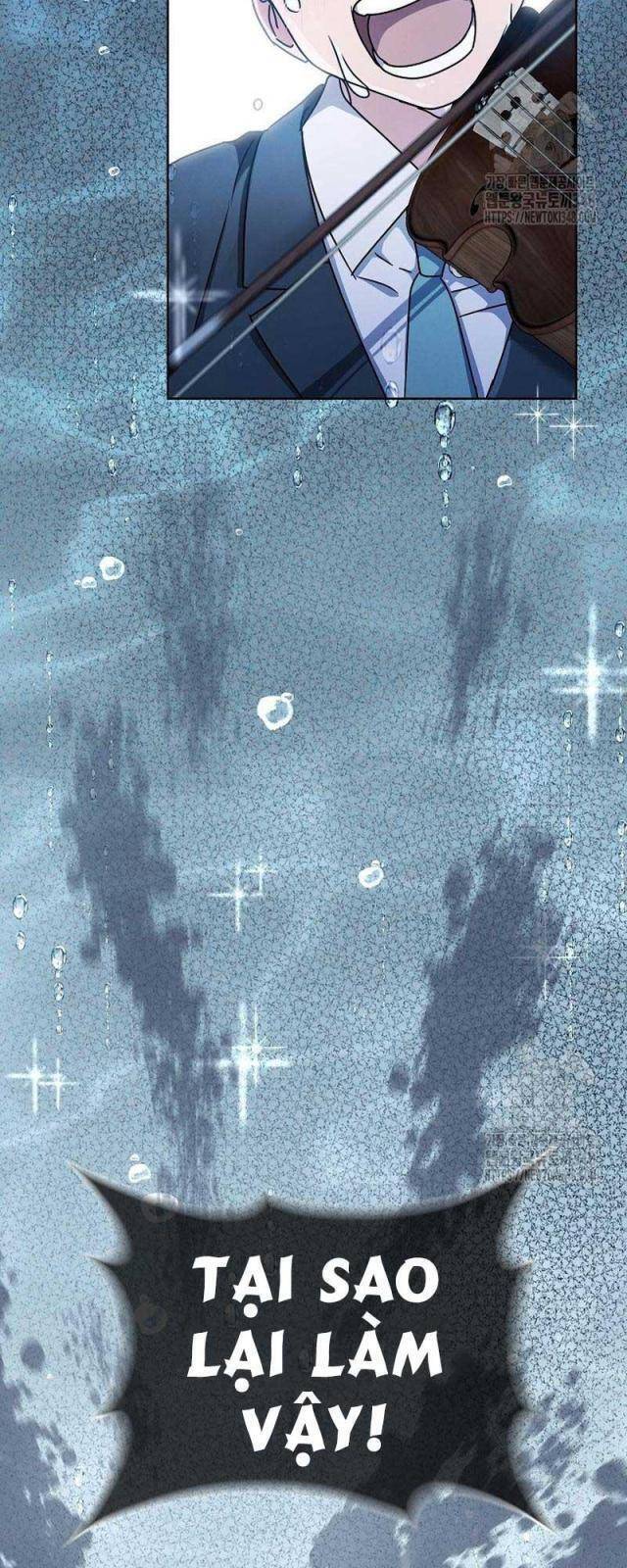 Thiên Tài Âm Nhạc Trường Trung Học - Chapter 16 - Page 36