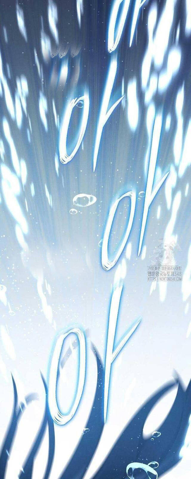 Thiên Tài Âm Nhạc Trường Trung Học - Chapter 16 - Page 38