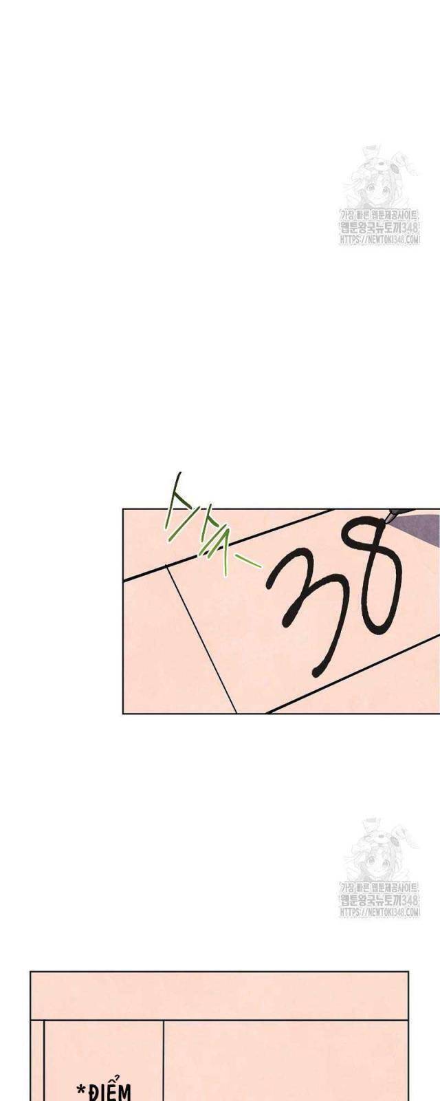 Thiên Tài Âm Nhạc Trường Trung Học - Chapter 16 - Page 43