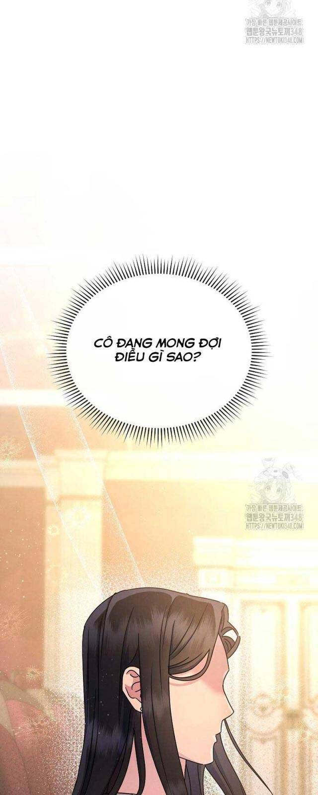 Thiên Tài Âm Nhạc Trường Trung Học - Chapter 16 - Page 45