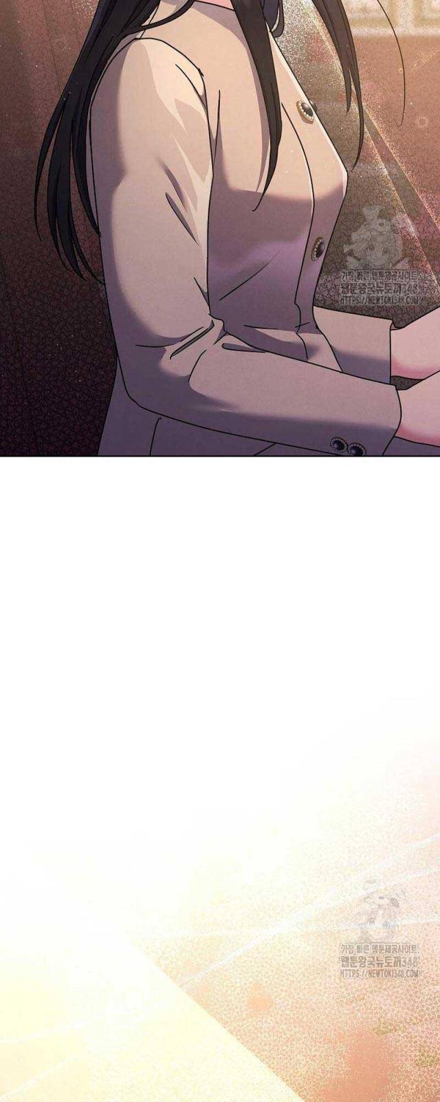 Thiên Tài Âm Nhạc Trường Trung Học - Chapter 16 - Page 46