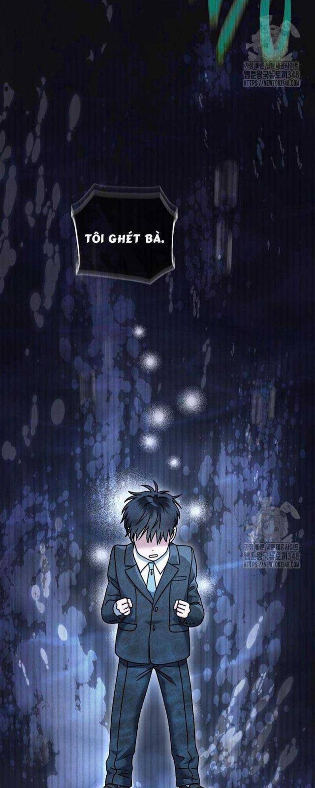 Thiên Tài Âm Nhạc Trường Trung Học - Chapter 16 - Page 48