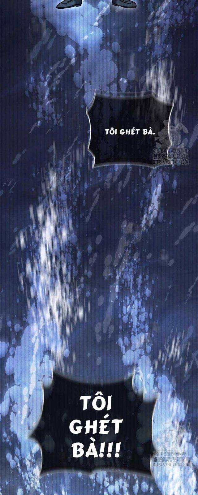 Thiên Tài Âm Nhạc Trường Trung Học - Chapter 16 - Page 49