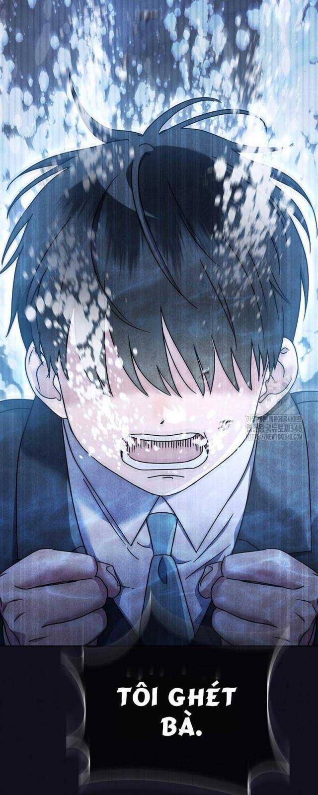 Thiên Tài Âm Nhạc Trường Trung Học - Chapter 16 - Page 50