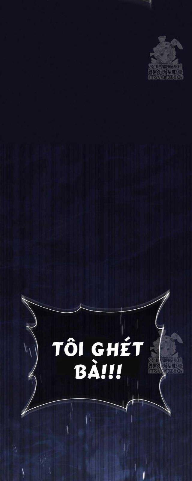 Thiên Tài Âm Nhạc Trường Trung Học - Chapter 16 - Page 51