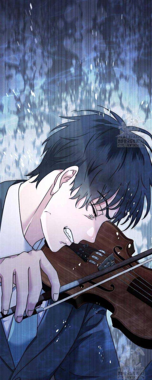 Thiên Tài Âm Nhạc Trường Trung Học - Chapter 16 - Page 52