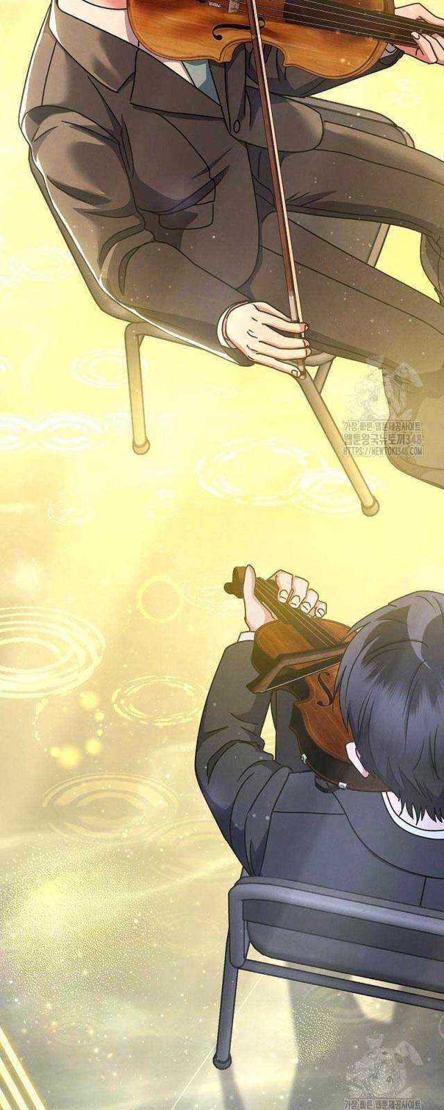 Thiên Tài Âm Nhạc Trường Trung Học - Chapter 16 - Page 56