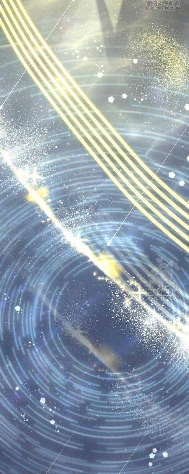 Thiên Tài Âm Nhạc Trường Trung Học - Chapter 16 - Page 57