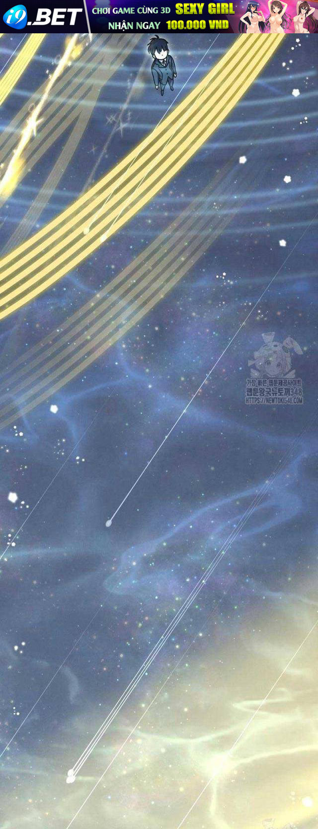 Thiên Tài Âm Nhạc Trường Trung Học - Chapter 16 - Page 59