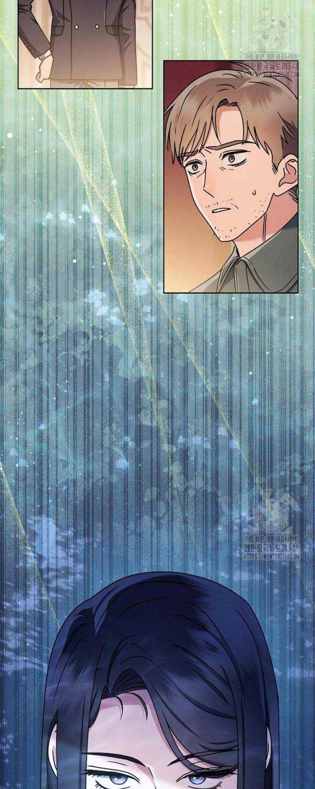 Thiên Tài Âm Nhạc Trường Trung Học - Chapter 16 - Page 6