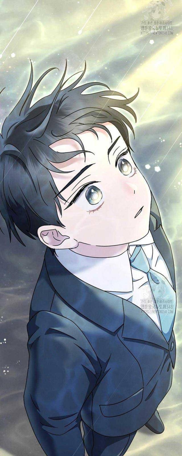 Thiên Tài Âm Nhạc Trường Trung Học - Chapter 16 - Page 60