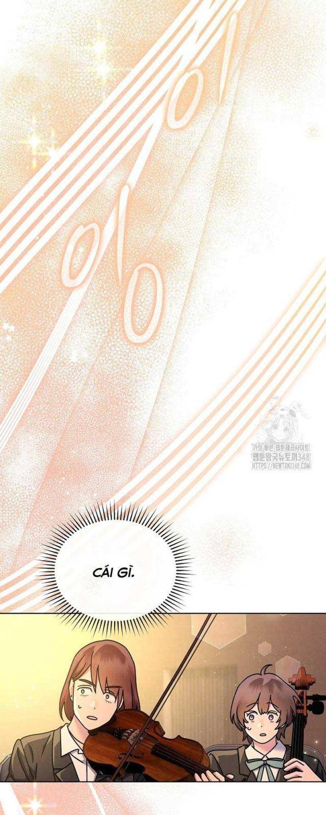 Thiên Tài Âm Nhạc Trường Trung Học - Chapter 16 - Page 65