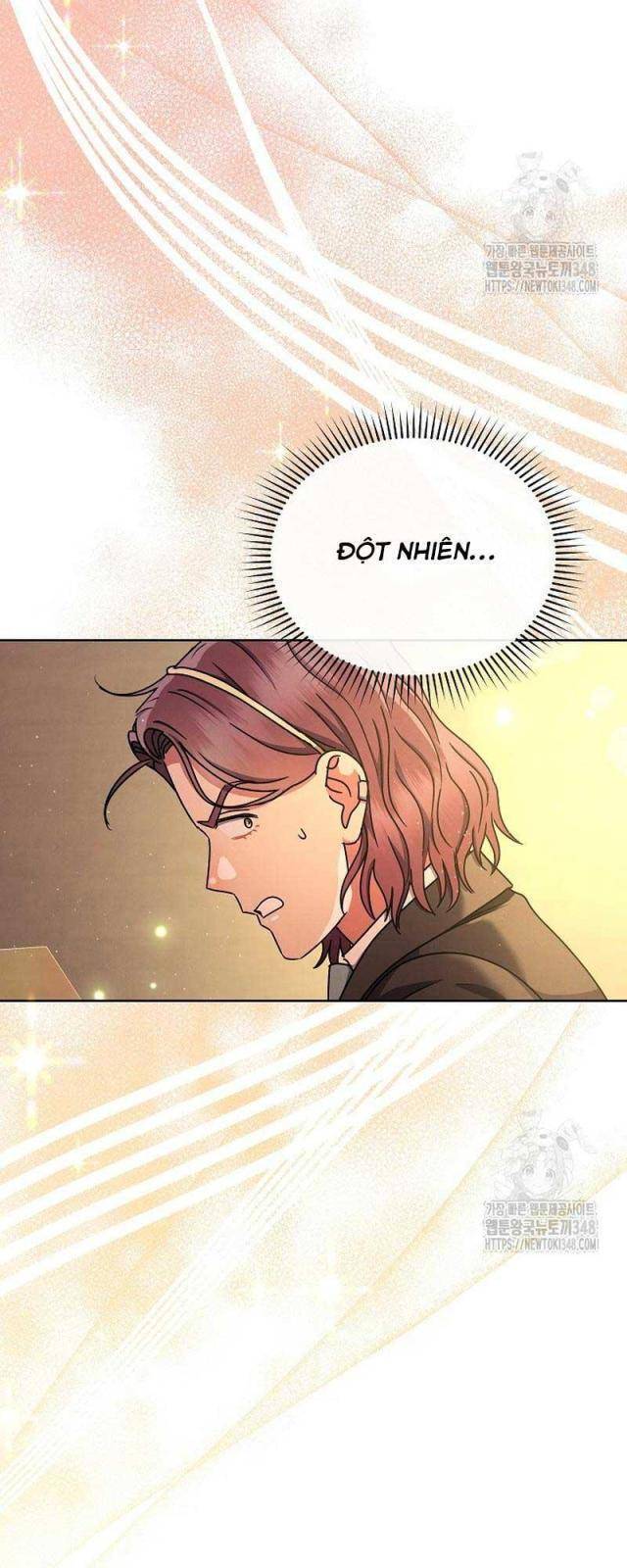 Thiên Tài Âm Nhạc Trường Trung Học - Chapter 16 - Page 66