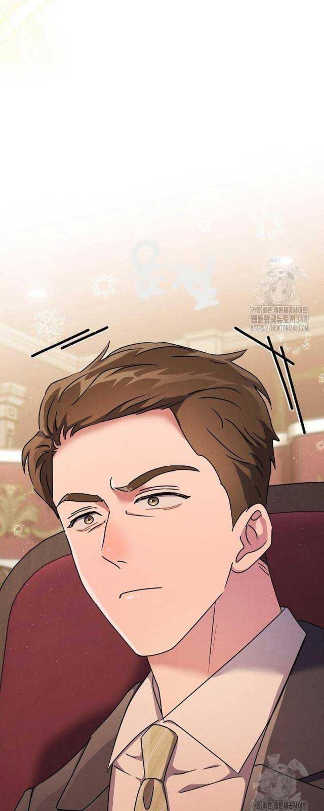 Thiên Tài Âm Nhạc Trường Trung Học - Chapter 16 - Page 67