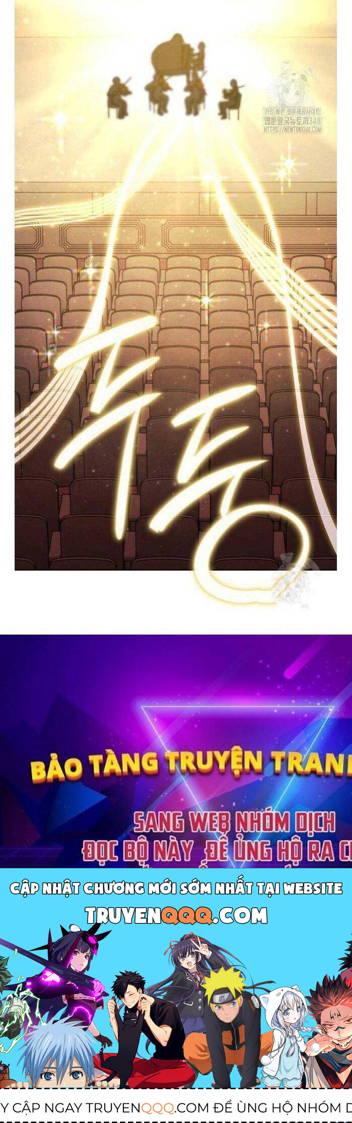 Thiên Tài Âm Nhạc Trường Trung Học - Chapter 16 - Page 69