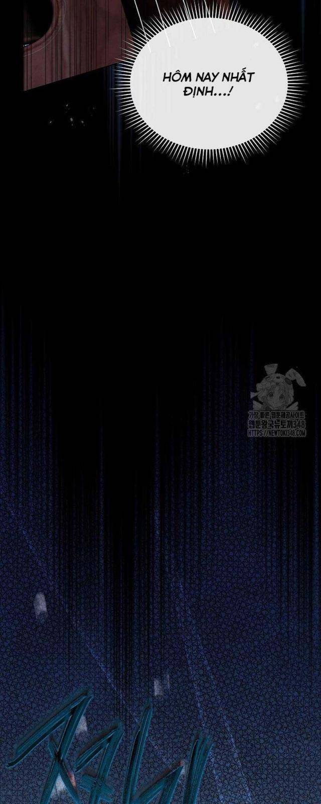 Thiên Tài Âm Nhạc Trường Trung Học - Chapter 16 - Page 8