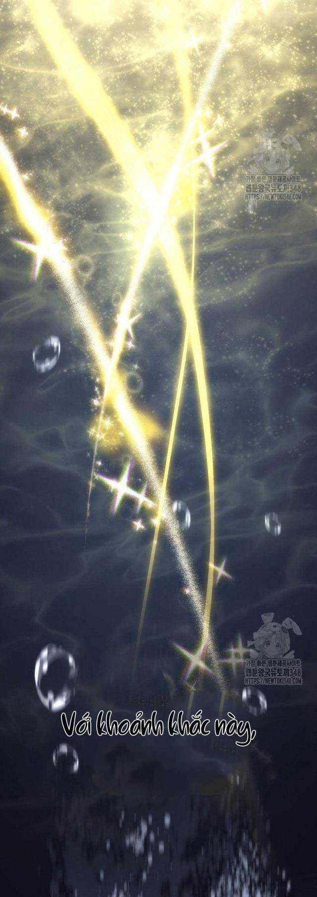 Thiên Tài Âm Nhạc Trường Trung Học - Chapter 17 - Page 12