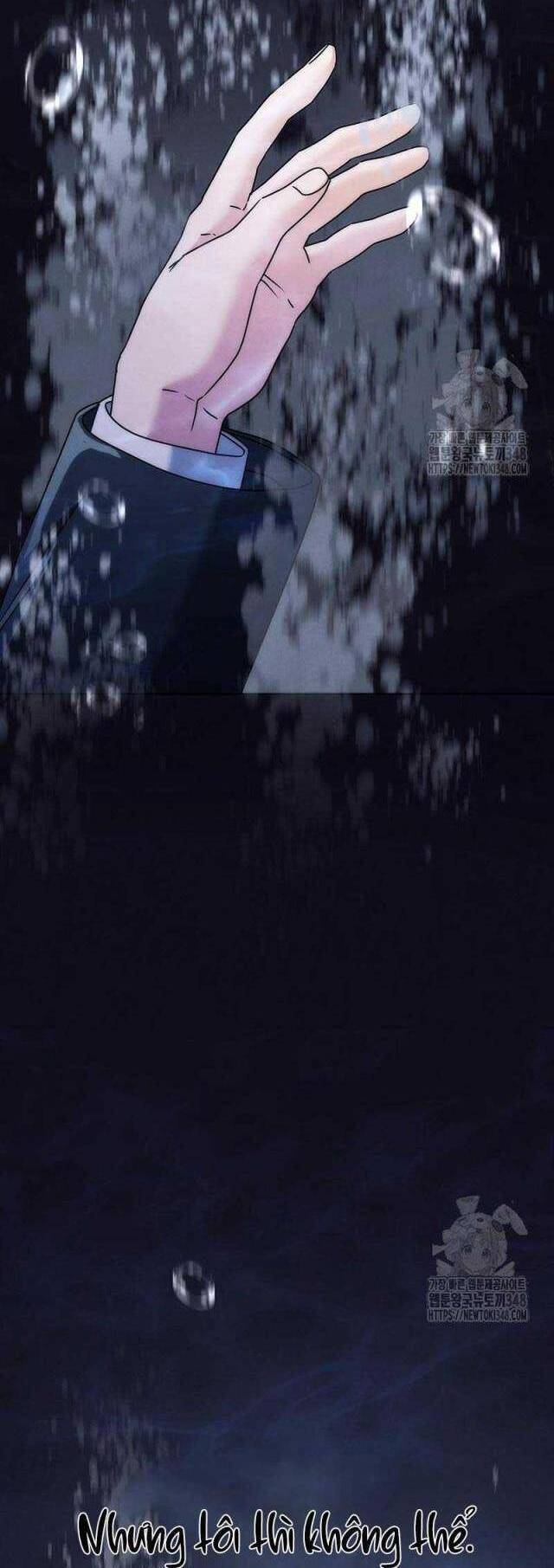 Thiên Tài Âm Nhạc Trường Trung Học - Chapter 17 - Page 13