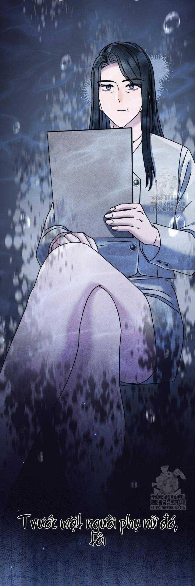 Thiên Tài Âm Nhạc Trường Trung Học - Chapter 17 - Page 14