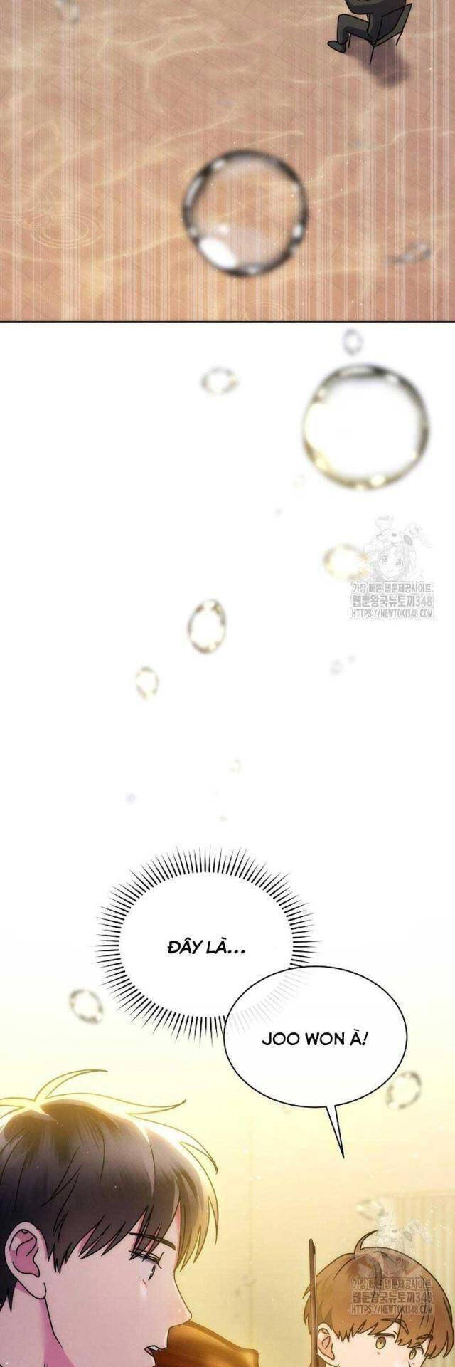 Thiên Tài Âm Nhạc Trường Trung Học - Chapter 17 - Page 19