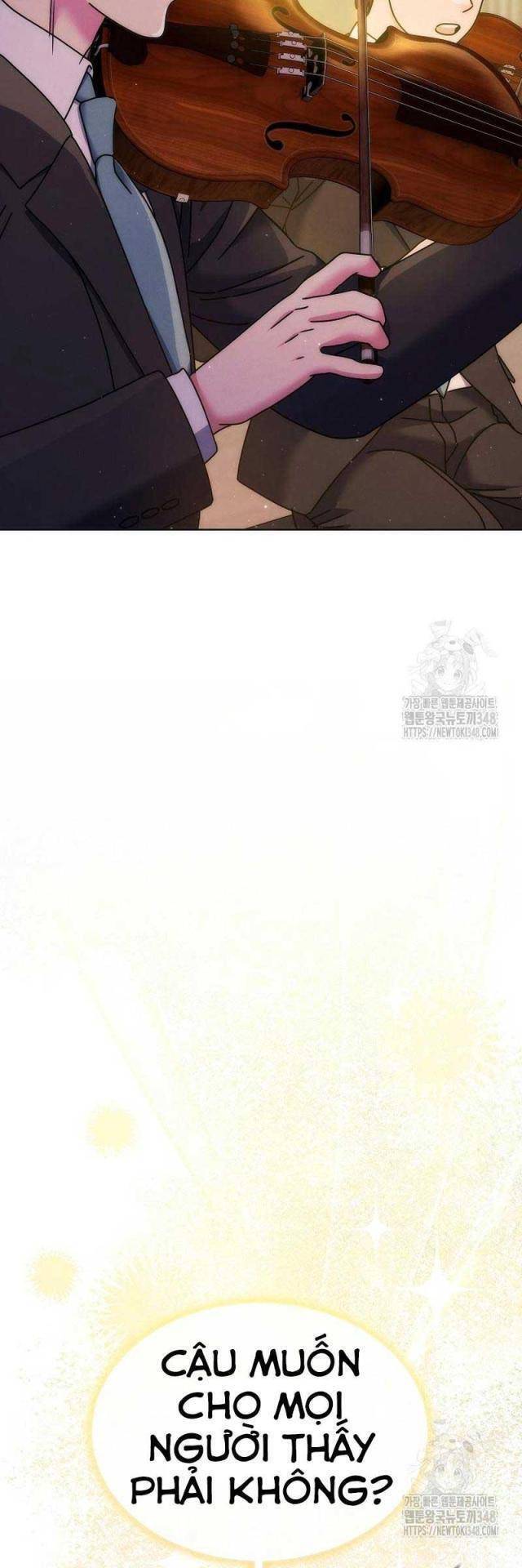 Thiên Tài Âm Nhạc Trường Trung Học - Chapter 17 - Page 20