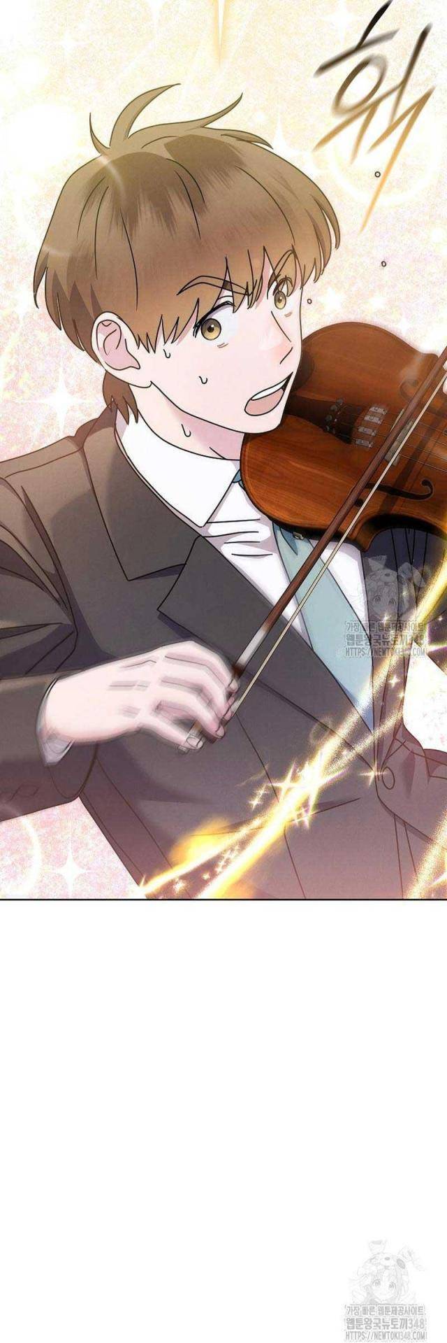 Thiên Tài Âm Nhạc Trường Trung Học - Chapter 17 - Page 21