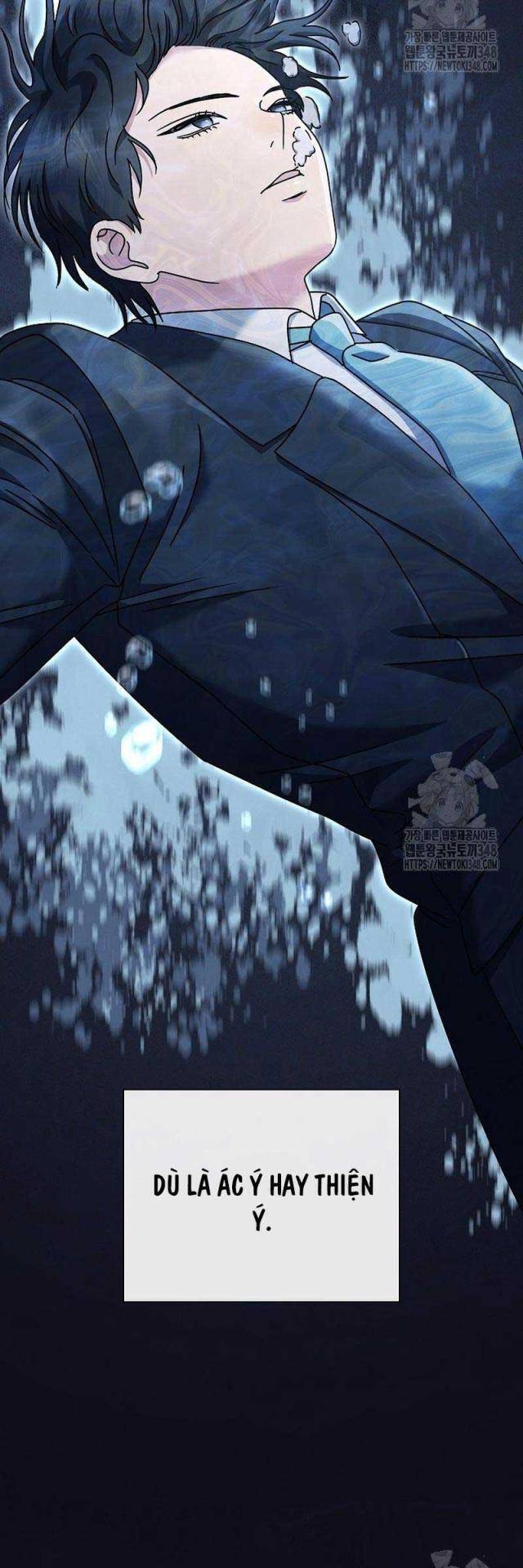 Thiên Tài Âm Nhạc Trường Trung Học - Chapter 17 - Page 3