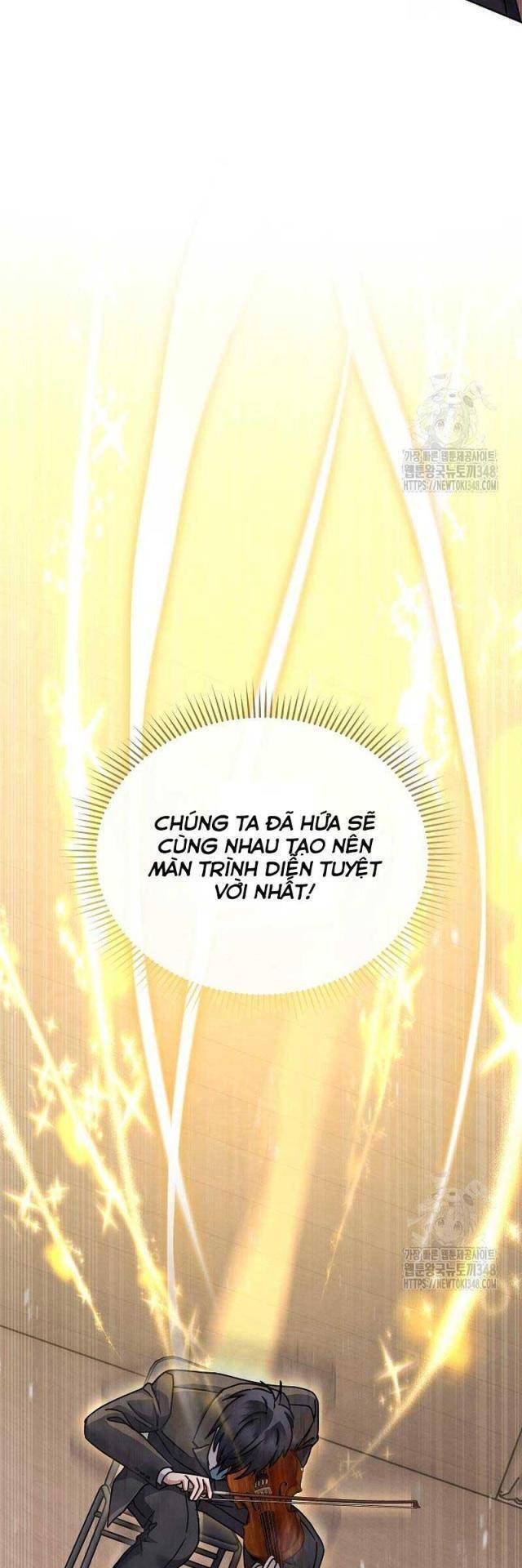 Thiên Tài Âm Nhạc Trường Trung Học - Chapter 17 - Page 33