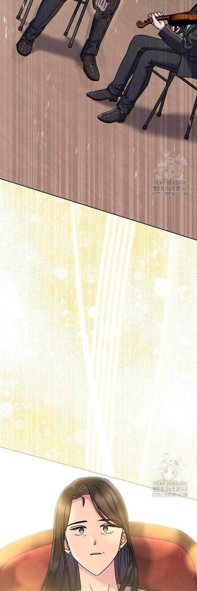 Thiên Tài Âm Nhạc Trường Trung Học - Chapter 17 - Page 34