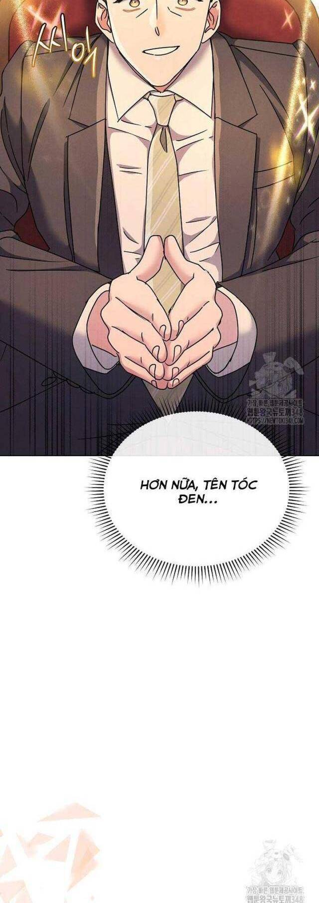 Thiên Tài Âm Nhạc Trường Trung Học - Chapter 17 - Page 37