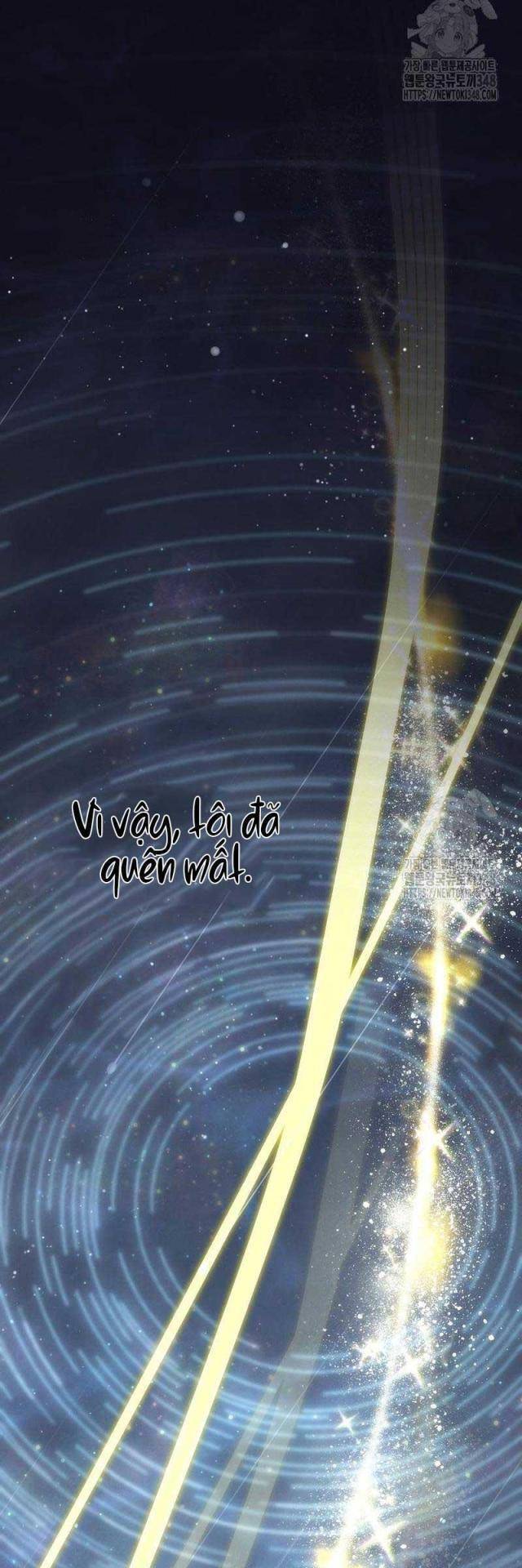 Thiên Tài Âm Nhạc Trường Trung Học - Chapter 17 - Page 4