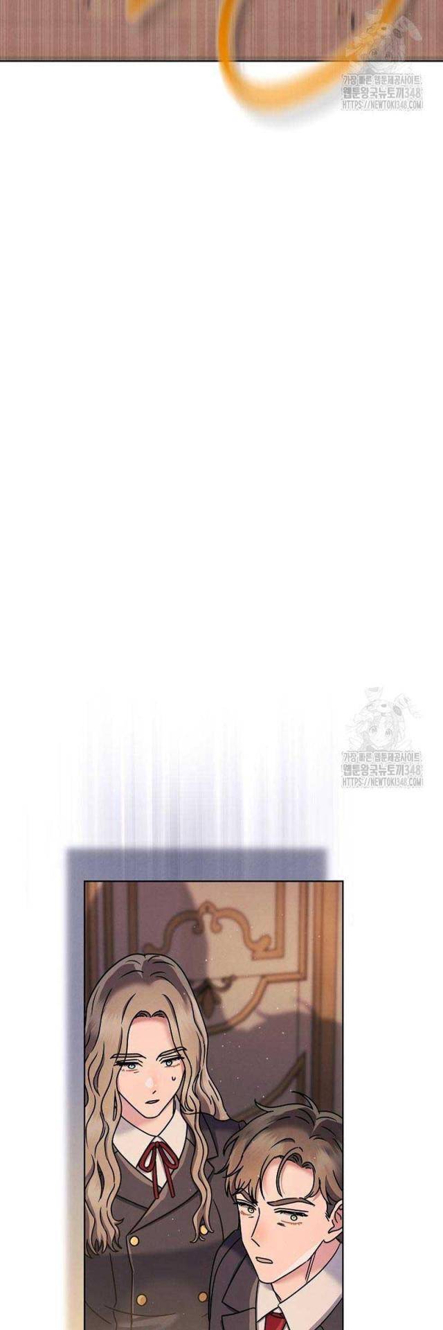 Thiên Tài Âm Nhạc Trường Trung Học - Chapter 17 - Page 42