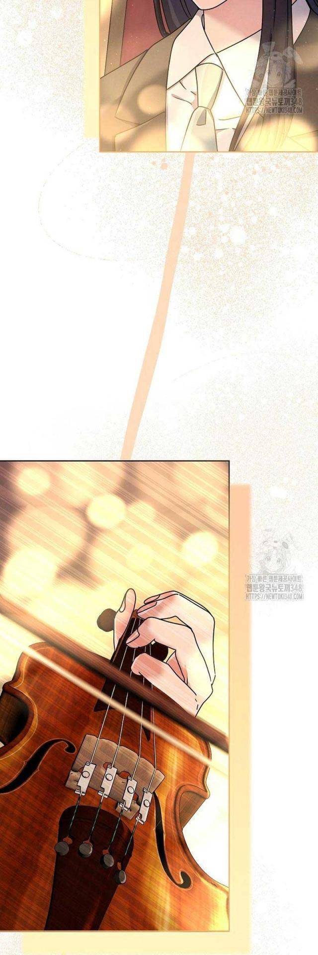 Thiên Tài Âm Nhạc Trường Trung Học - Chapter 17 - Page 44