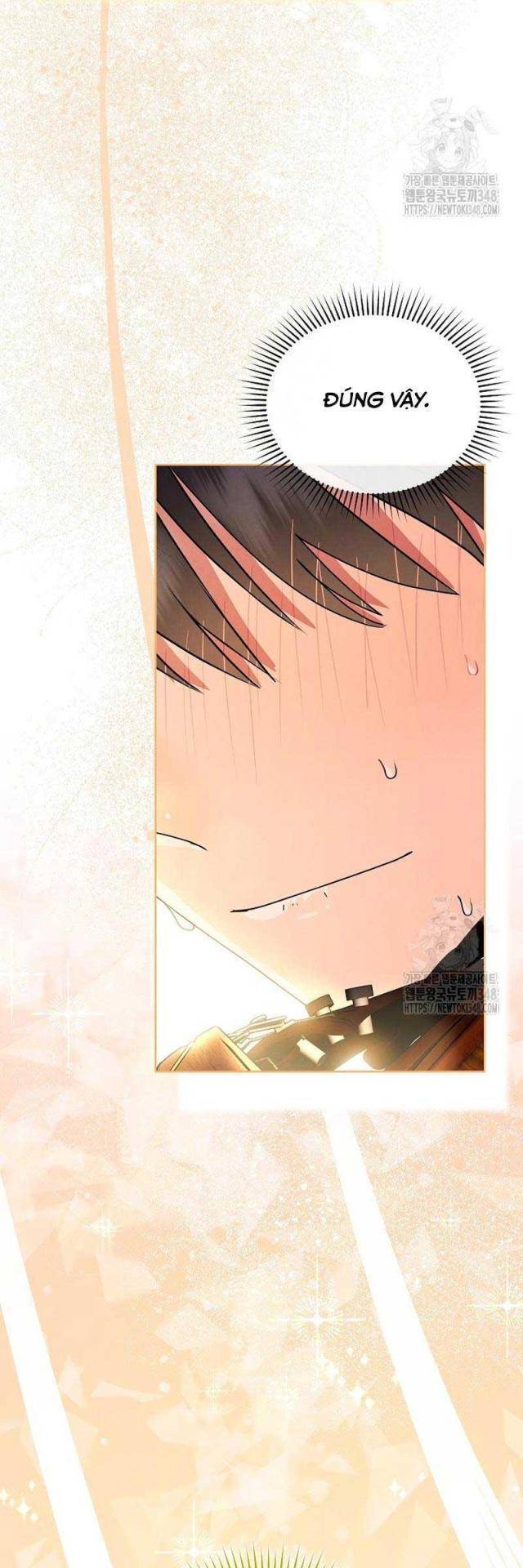 Thiên Tài Âm Nhạc Trường Trung Học - Chapter 17 - Page 45