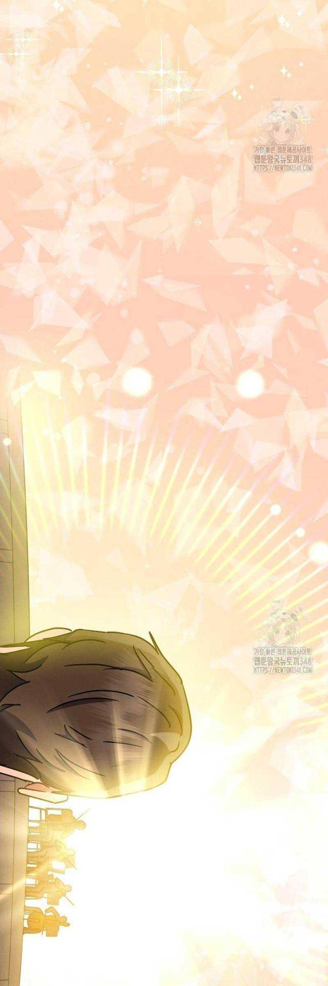 Thiên Tài Âm Nhạc Trường Trung Học - Chapter 17 - Page 47