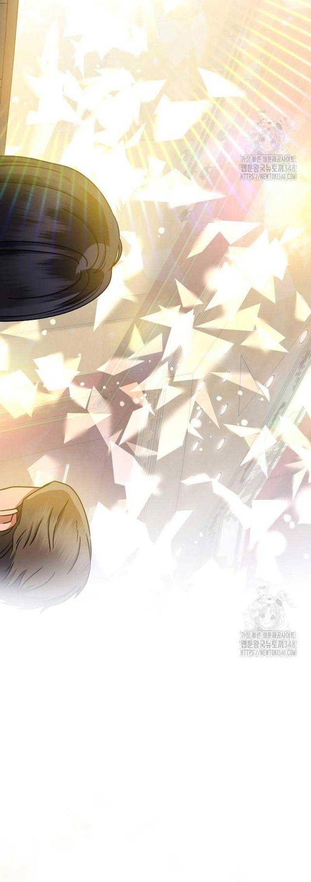 Thiên Tài Âm Nhạc Trường Trung Học - Chapter 17 - Page 48