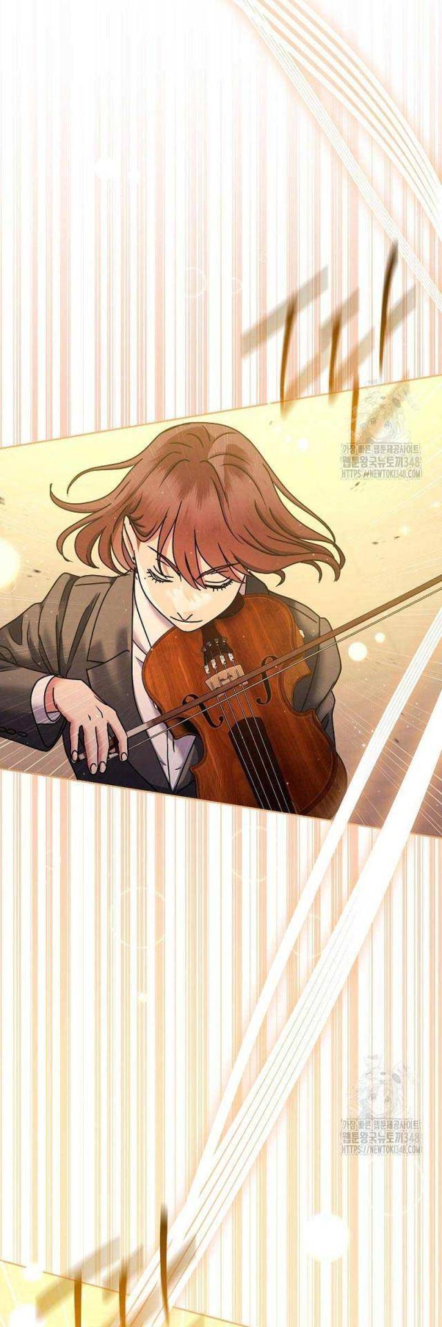 Thiên Tài Âm Nhạc Trường Trung Học - Chapter 17 - Page 51