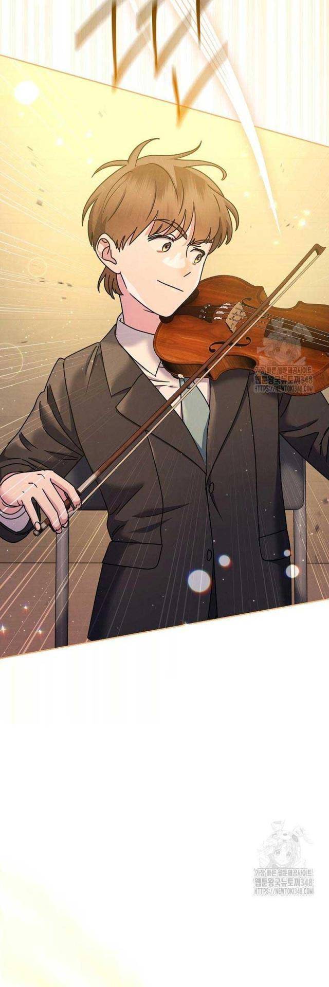 Thiên Tài Âm Nhạc Trường Trung Học - Chapter 17 - Page 53