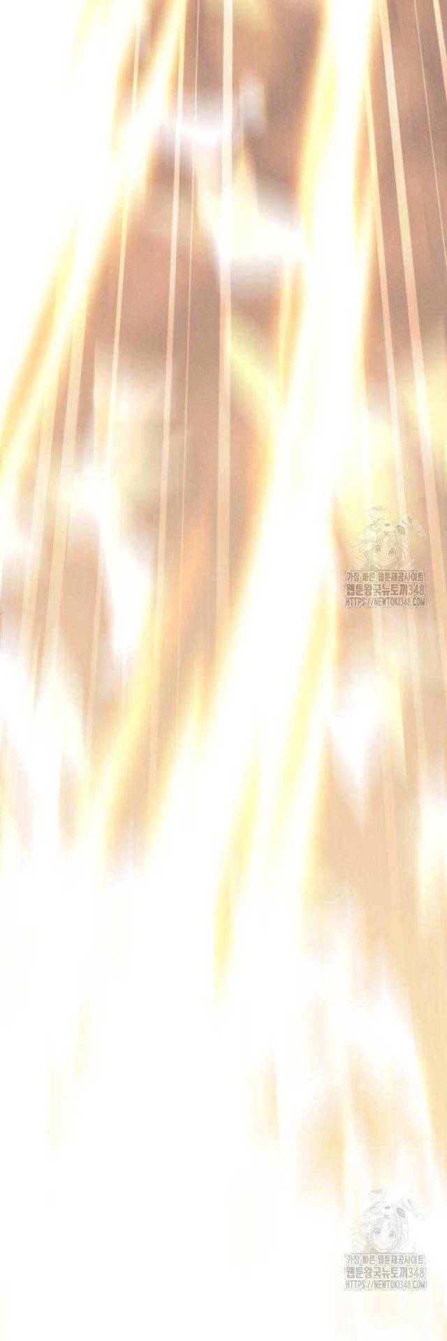 Thiên Tài Âm Nhạc Trường Trung Học - Chapter 17 - Page 56